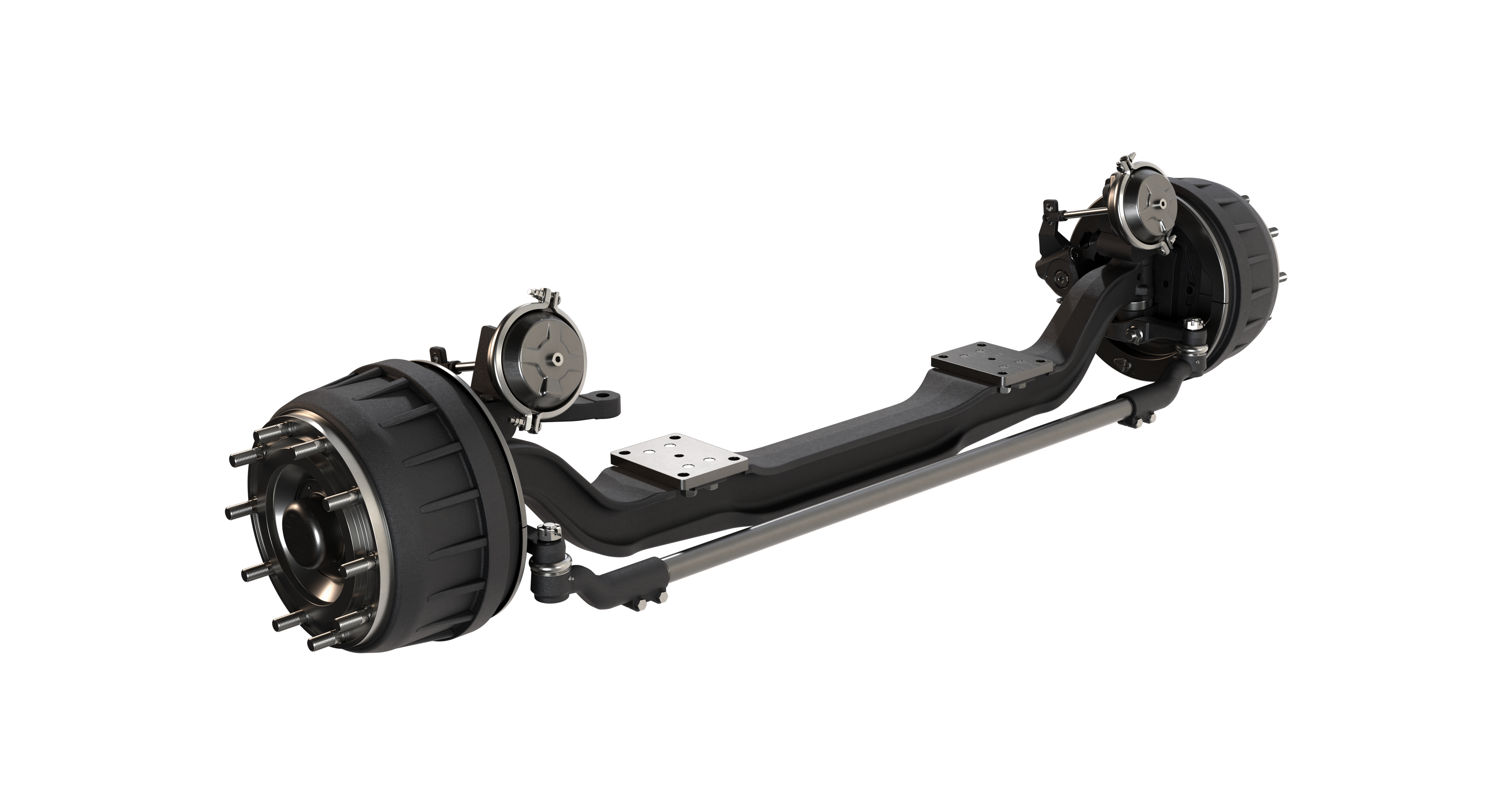 produtos\OEM/108jy30fs3perspectivapng_8332.png